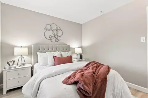 Bedroom - 358 La Crosse Dr, Milpitas, CA 95035 photo 2 of 6