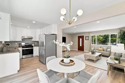 Other - 358 La Crosse Dr, Milpitas, CA 95035 photo 1 of 1