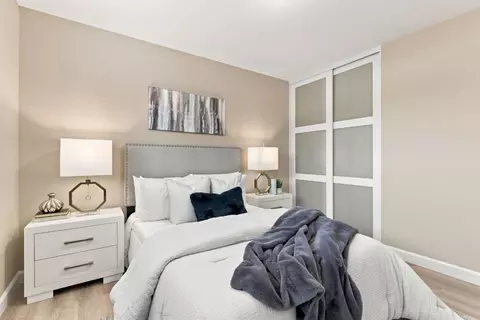 Bedroom - 358 La Crosse Dr, Milpitas, CA 95035 photo 6 of 6