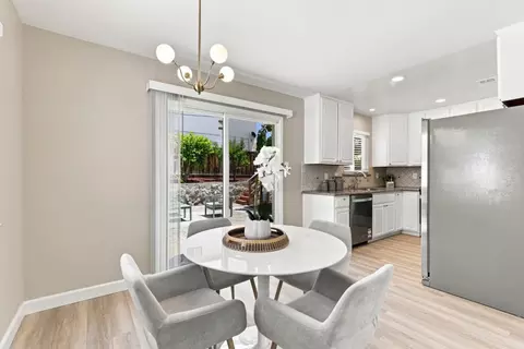 Dining - 358 La Crosse Dr, Milpitas, CA 95035 photo 2 of 2