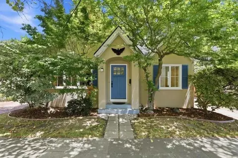 92 Atlas, San Jose, CA 95126