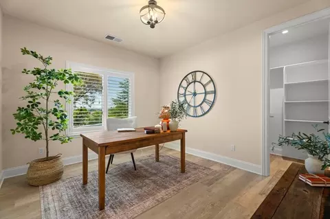 Other - 9175 Tea Tree Way, Gilroy, CA 95020 photo 9 of 11