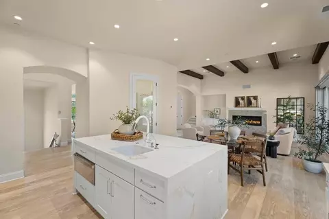 Kitchen - 9175 Tea Tree Way, Gilroy, CA 95020 photo 4 of 4