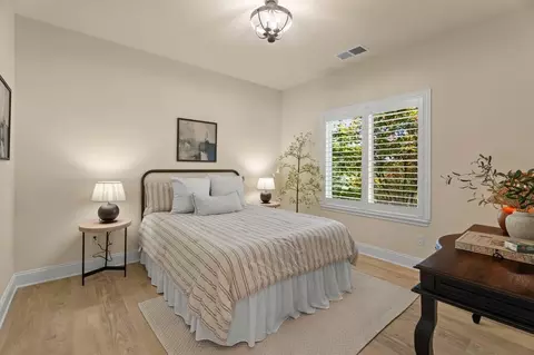 Bedroom - 9175 Tea Tree Way, Gilroy, CA 95020 photo 5 of 5