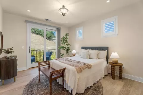 Bedroom - 9175 Tea Tree Way, Gilroy, CA 95020 photo 4 of 5