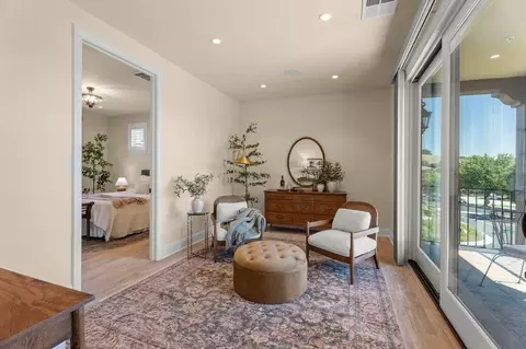 Other - 9175 Tea Tree Way, Gilroy, CA 95020 photo 5 of 11