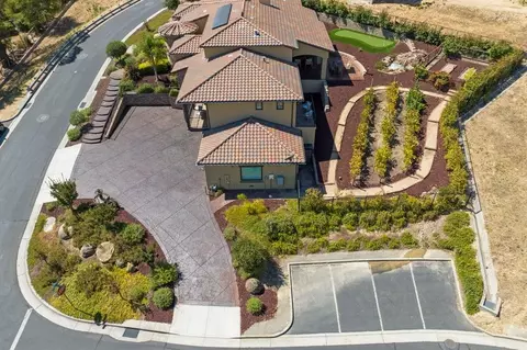View/Area - 9175 Tea Tree Way, Gilroy, CA 95020 photo 3 of 4
