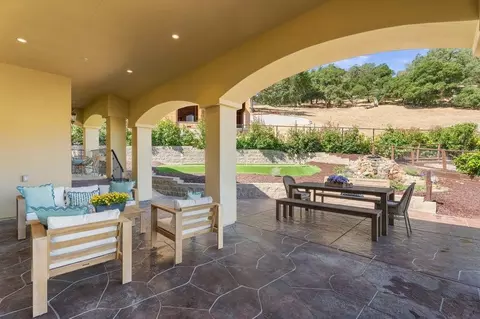 Other - 9175 Tea Tree Way, Gilroy, CA 95020 photo 11 of 11