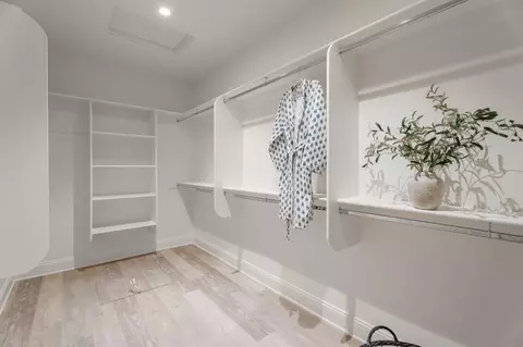 Other - 9175 Tea Tree Way, Gilroy, CA 95020 photo 4 of 11