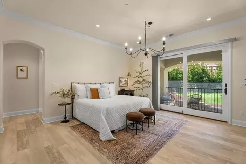 Bedroom - 9175 Tea Tree Way, Gilroy, CA 95020 photo 1 of 5