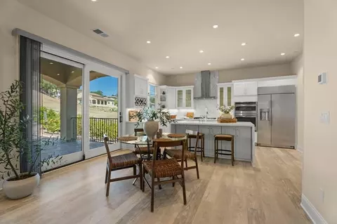 Dining - 9175 Tea Tree Way, Gilroy, CA 95020 photo 1 of 2