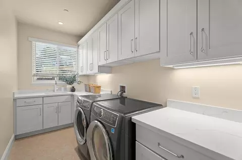 Other - 9175 Tea Tree Way, Gilroy, CA 95020 photo 10 of 11