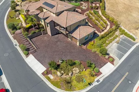 View/Area - 9175 Tea Tree Way, Gilroy, CA 95020 photo 2 of 4