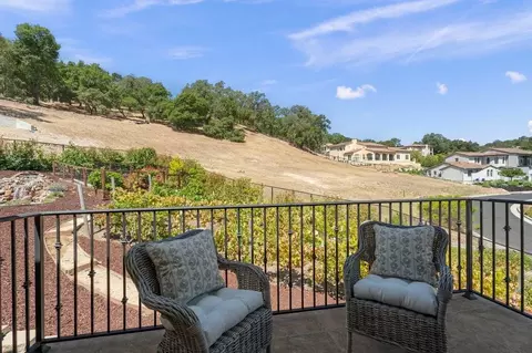 Other - 9175 Tea Tree Way, Gilroy, CA 95020 photo 8 of 11