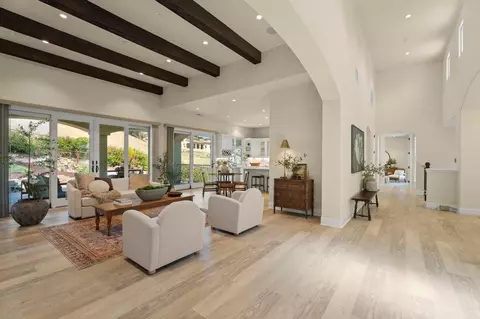 Other - 9175 Tea Tree Way, Gilroy, CA 95020 photo 1 of 11