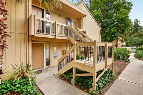 934 Kiely Blvd G, Santa Clara, CA 95051
