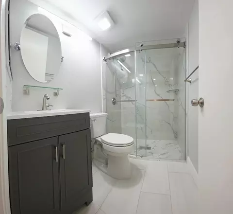 Bath - 2452 Sequester Ct, San Jose, CA 95133 photo 1 of 2