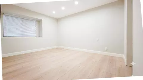 Other - 2452 Sequester Ct, San Jose, CA 95133 photo 2 of 3