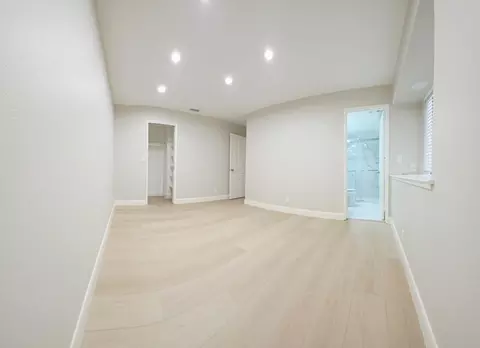 Bedroom - 2452 Sequester Ct, San Jose, CA 95133 photo 1 of 2