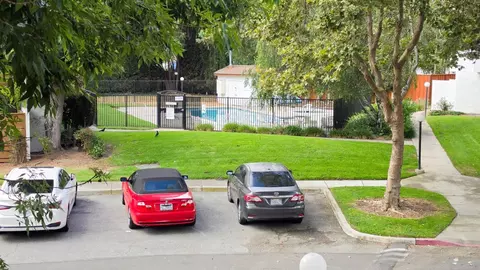 Exterior - 2452 Sequester Ct, San Jose, CA 95133 photo 2 of 2