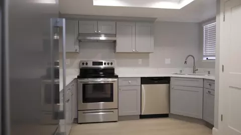 Kitchen - 2452 Sequester Ct, San Jose, CA 95133 photo 2 of 3