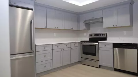 Kitchen - 2452 Sequester Ct, San Jose, CA 95133 photo 1 of 3