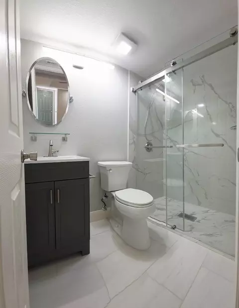 Bath - 2452 Sequester Ct, San Jose, CA 95133 photo 2 of 2
