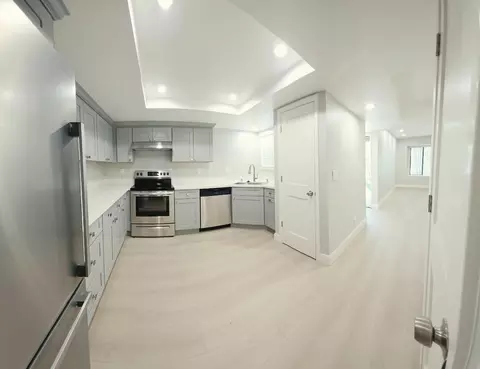 Kitchen - 2452 Sequester Ct, San Jose, CA 95133 photo 2 of 2