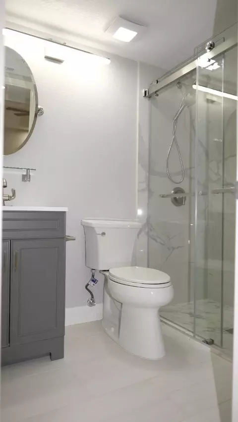 Bath - 2452 Sequester Ct, San Jose, CA 95133 photo 1 of 2