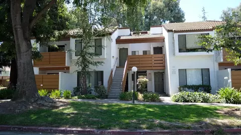 2452 Sequester Ct, San Jose, CA 95133