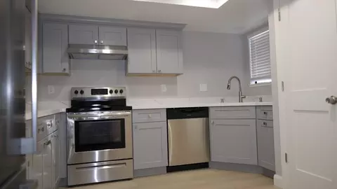 Kitchen - 2452 Sequester Ct, San Jose, CA 95133 photo 3 of 3