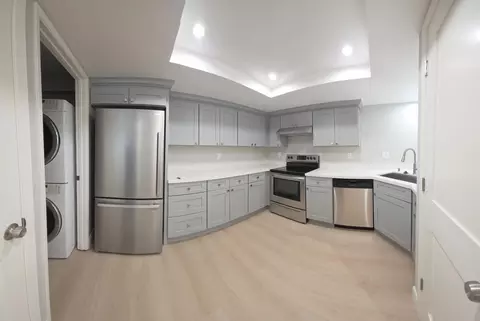 Kitchen - 2452 Sequester Ct, San Jose, CA 95133 photo 1 of 2