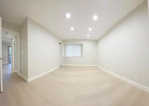 Other - 2452 Sequester Ct, San Jose, CA 95133 photo 2 of 2