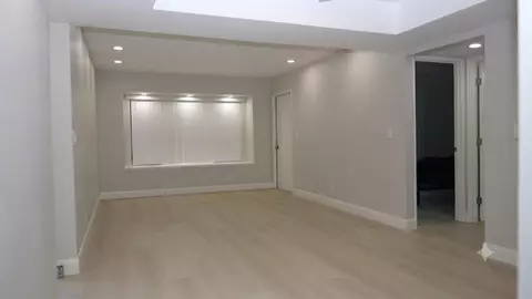 Living - 2452 Sequester Ct, San Jose, CA 95133 photo 1 of 1