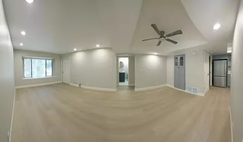 Living - 2452 Sequester Ct, San Jose, CA 95133 photo 1 of 2