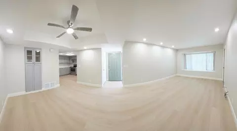 Living - 2452 Sequester Ct, San Jose, CA 95133 photo 2 of 2