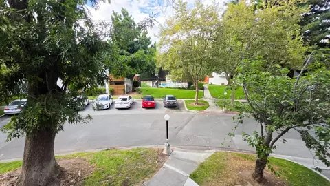 Exterior - 2452 Sequester Ct, San Jose, CA 95133 photo 1 of 2
