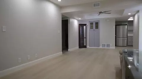 Other - 2452 Sequester Ct, San Jose, CA 95133 photo 3 of 3
