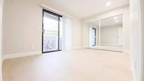Bedroom - 2452 Sequester Ct, San Jose, CA 95133 photo 1 of 1