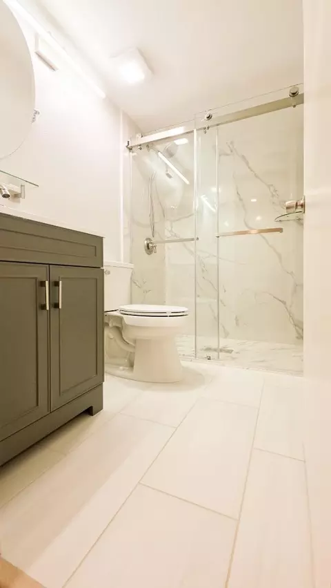Bath - 2452 Sequester Ct, San Jose, CA 95133 photo 2 of 2