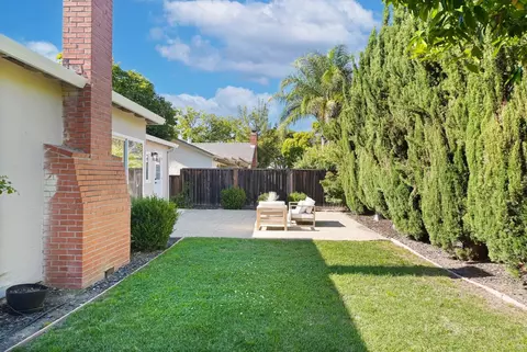 Exterior - 438 Juniper Ct, Sunnyvale, CA 94086 photo 7 of 7