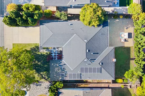 View/Area - 438 Juniper Ct, Sunnyvale, CA 94086 photo 2 of 6