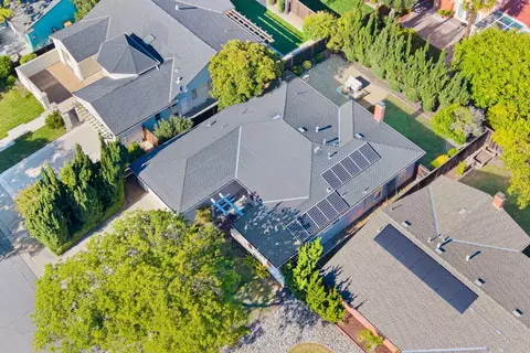 View/Area - 438 Juniper Ct, Sunnyvale, CA 94086 photo 1 of 6
