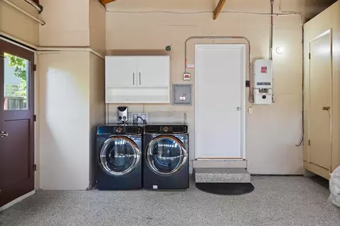 Other - 438 Juniper Ct, Sunnyvale, CA 94086 photo 5 of 5