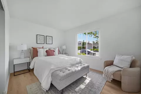 Bedroom - 438 Juniper Ct, Sunnyvale, CA 94086 photo 1 of 6