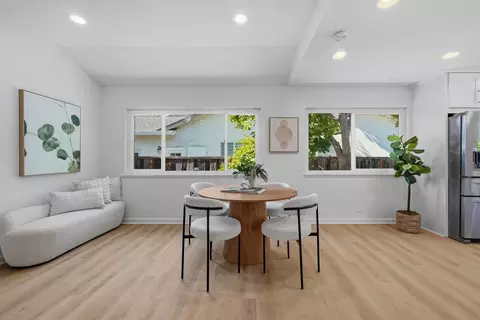 Dining - 438 Juniper Ct, Sunnyvale, CA 94086 photo 1 of 4