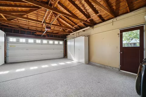 Other - 438 Juniper Ct, Sunnyvale, CA 94086 photo 4 of 5