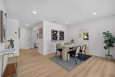 Dining - 438 Juniper Ct, Sunnyvale, CA 94086 photo 3 of 4