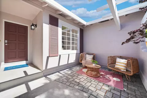 Other - 438 Juniper Ct, Sunnyvale, CA 94086 photo 1 of 5