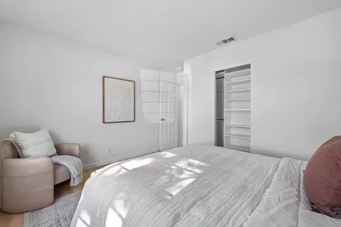 Bedroom - 438 Juniper Ct, Sunnyvale, CA 94086 photo 2 of 6